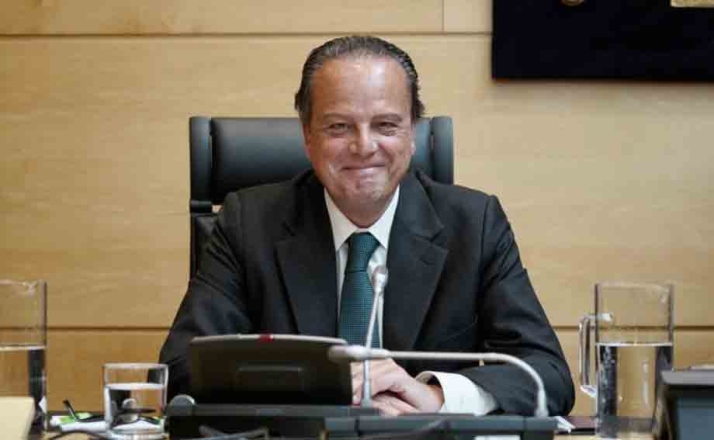 El Consejo de Cuentas recomienda a la Junta seguir optimizando la accesibilidad al Portal de Gobierno Abierto