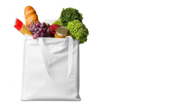 Las ayudas provinciales para establecimientos multiservicios pueden llegar a los 35.000 euros