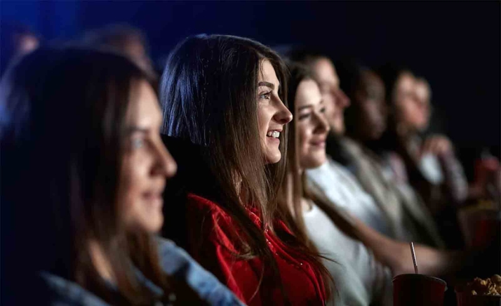 El Bono Cultural Joven 2022 llega a los 495 beneficiarios en Soria