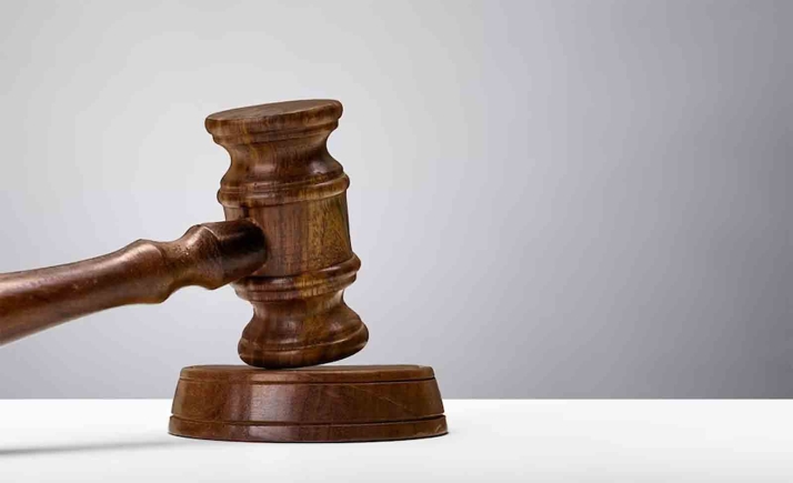 La Audiencia Nacional procesa por terrorismo al jubilado de Miranda de Ebro que envió seis cartas bomba