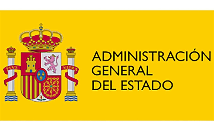 CSIF gana las elecciones sindicales de la Administración General del Estado en Soria 