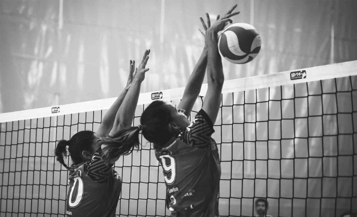 Comienza el plazo de preinscripción en el Sporting Santo Domingo