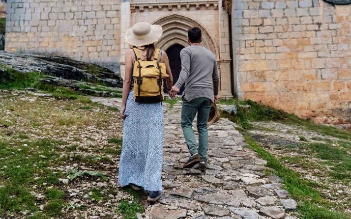 La intermediación turística en Castilla y León ampliará la protección de los viajeros