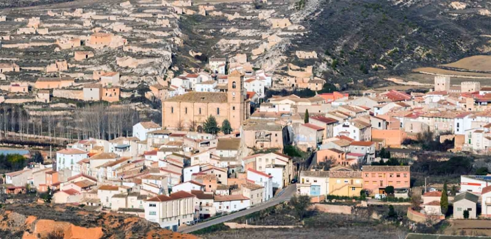 Más de 1,2M€ para la depuración de aguas en Soria