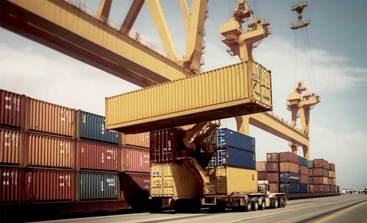 Castilla y León aumenta sus exportaciones un 18,2%