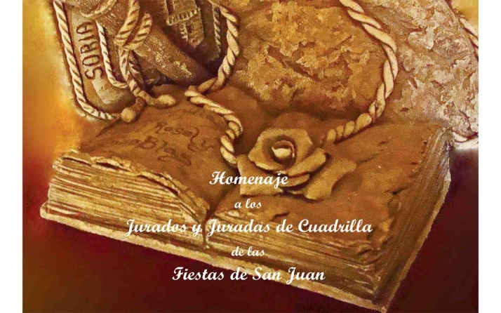 El homenaje provincial sanjuanero a las alcaldías de barrio, este miércoles a las 13:30