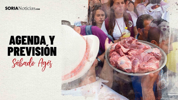 Manual para el Sábado Agés 2023
