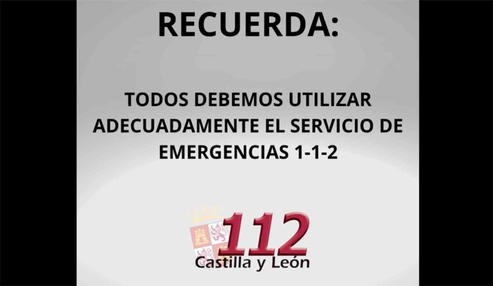 VIDEO | ¿Tienes un Android en el móvil? Evita llamadas involuntarias al 112 