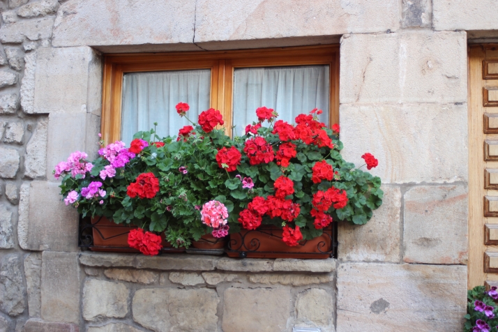 Soria se despide hoy de las lluvias