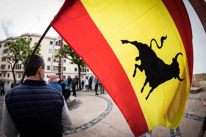 Castilla y León crea los premios de investigación sobre tauromaquia