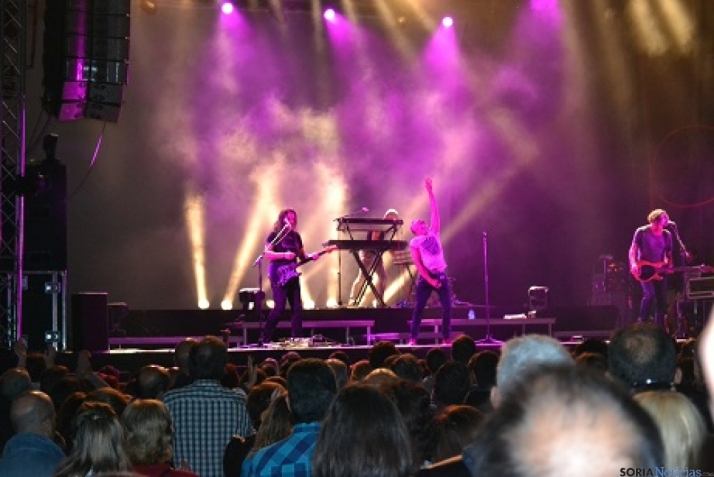 La Junta ofrece más de 1.100 actividades culturales para los meses de julio y agosto