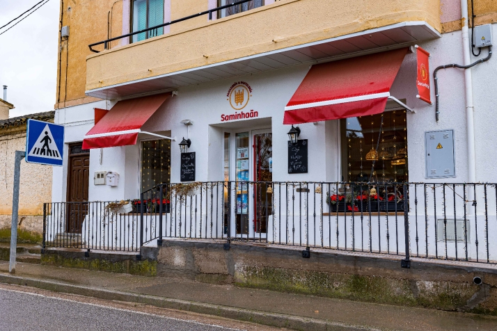 Mabuse y los Compayos y los DJ´s Lord Mortimer y La Toa Jackson estarán en concierto en la terraza del Saminhaan