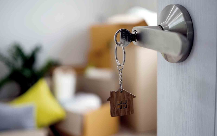 Mitma impulsa la construcción de 75 viviendas asequibles en Soria