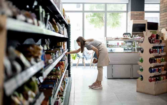 300.000 euros en ayudas al comercio en Castilla y León