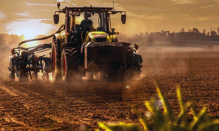 TRIBUNA | Las ayudas que tienen que ver con toda la provincia