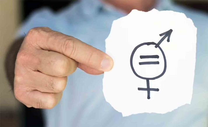 El Ayuntamiento convoca ayudas para empresas creativas con proyectos que incorporen principios de igualdad entre hombres y mujeres