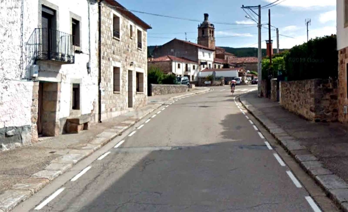 La Junta adjudica por más de 0,5 M€ la construcción del obrador comunitario de El Royo