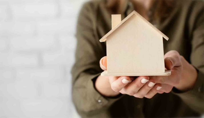 Castilla y León oferta 51 plazas en 13 pisos para apoyar a jóvenes en riesgo de exclusión social en la transición a la vida adulta