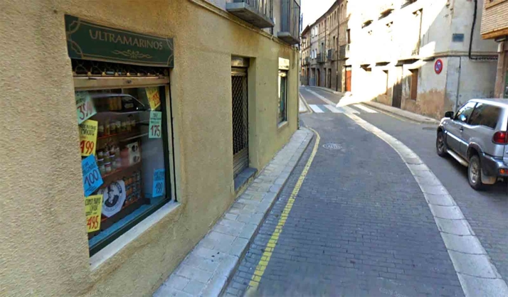 La Diputación convoca ayudas para apoyar el relevo generacional en los negocios rurales