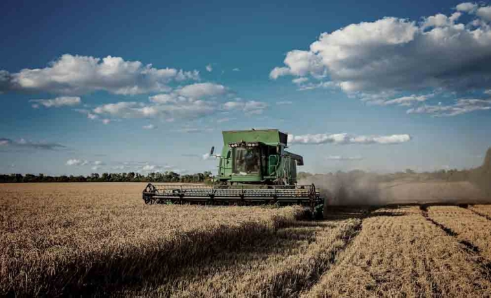 Sale la convocatoria y el procedimiento para las estrategias de desarrollo local del Pepac 2023-2027 en Castilla y León