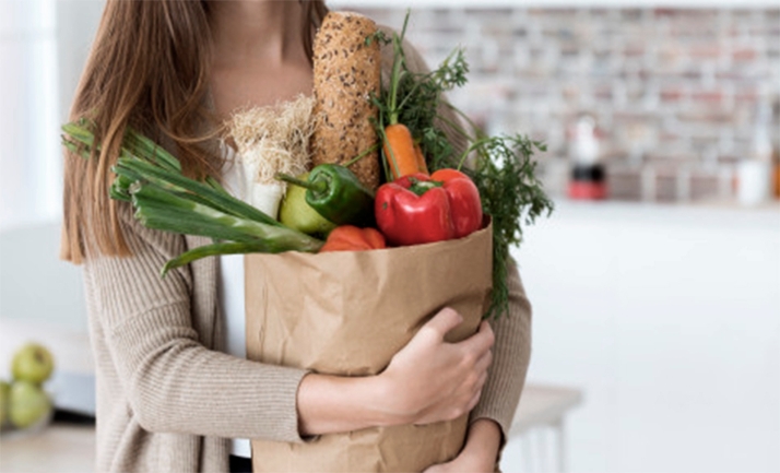 Soria Ya aboga por proteger el comercio rural con medidas para mantener habitantes