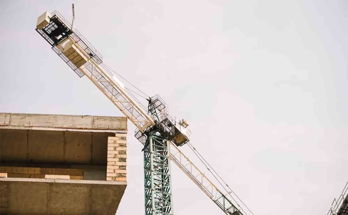 Fallece el constructor Eugenio Martínez Romera