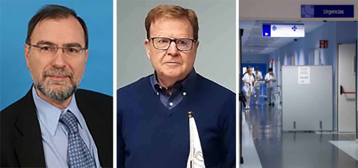 Ya se conocen los premios Soria Saludable 2023