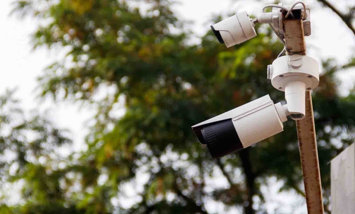 Castilla y León financia con 15,8 M€ la gestión de los equipamientos en espacios naturales y las cámaras de vigilancia de incendios