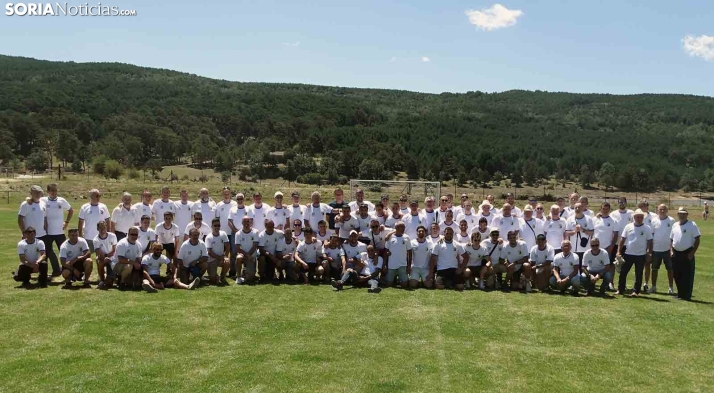 GALERÍA | Cincuenta años del Visuntium