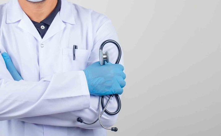 Castilla y León contará con 66 plazas más en el Grado de Medicina