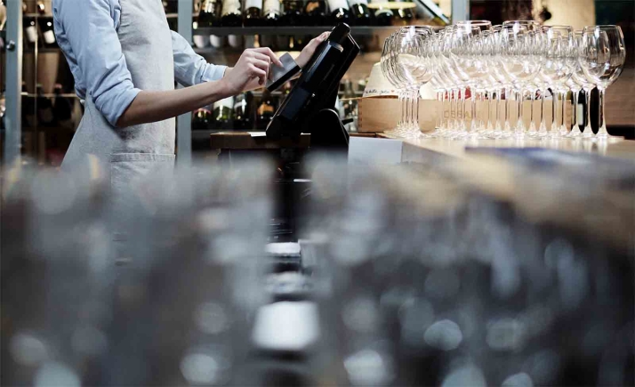 Estos son los restaurantes y profesionales que serán galardonados en la IX edición de los premios Hosteleros de ASOHTUR