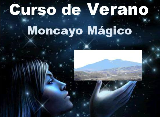 Ágreda se prepara para el inicio del curso Moncayo Mágico 2023: programa y todos los detalles