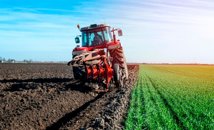 Convocadas las ayudas por 37,5 millones de euros para proyectos de innovación suprautonómicos