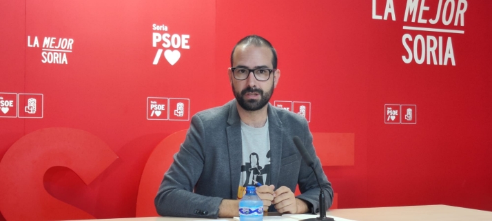 La Junta solo invierte 260.000€ al año en la investigación de los yacimientos de Numancia, Ambrona, Tiermes y Uxama