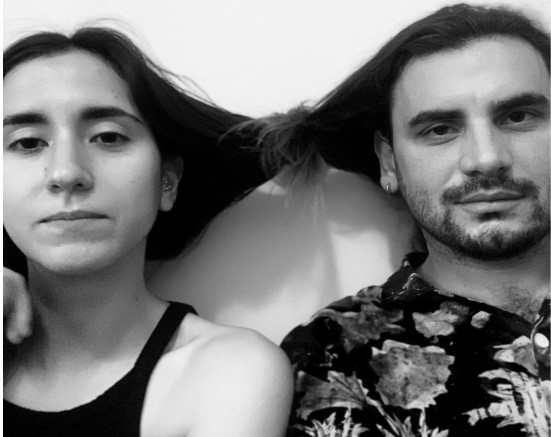 Las Noches de Santa Catalina se despiden con el concierto de Redondo y Laguen