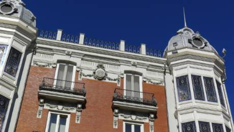 158 ayuntamientos de la provincia de Soria, el 86,3%, han rendido la cuenta del ejercicio 2021