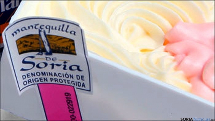 Castilla y León nombra a los presidentes de los consejos reguladores de 16 figuras de calidad