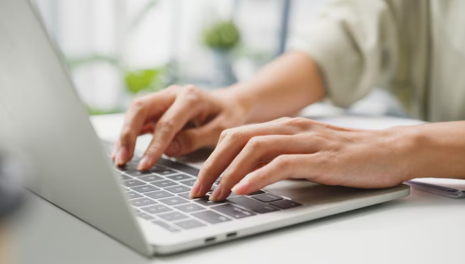 La Diputación de Soria mantiene abierto el plazo de solicitud de ayudas para ‘Kit Digital’ y ‘Relevo Generacional’ 