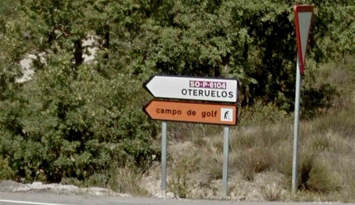 Aprobadas certificaciones por más de 60.000 euros en obras junto al río y Oteruelos