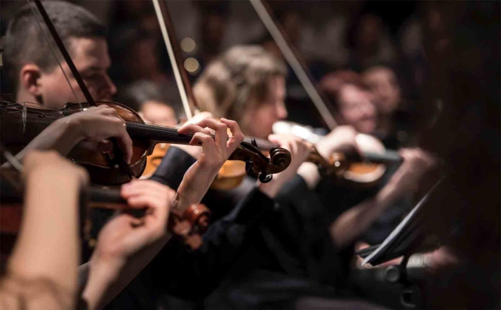 La JOSS prepara sus 20 años de andadura