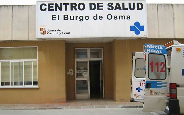 El Burgo insta a la Junta a que licite el nuevo centro de salud