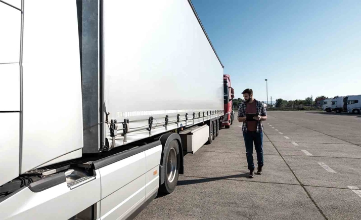 5,36M€ en ayudas para la modernización de las empresas privadas de transporte de viajeros y mercancías de Castilla y León