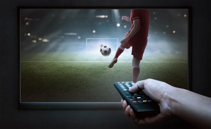 ¿Por dónde se podrán seguir los partidos del Numancia en 2ª RFEF?: Plataformas y precios