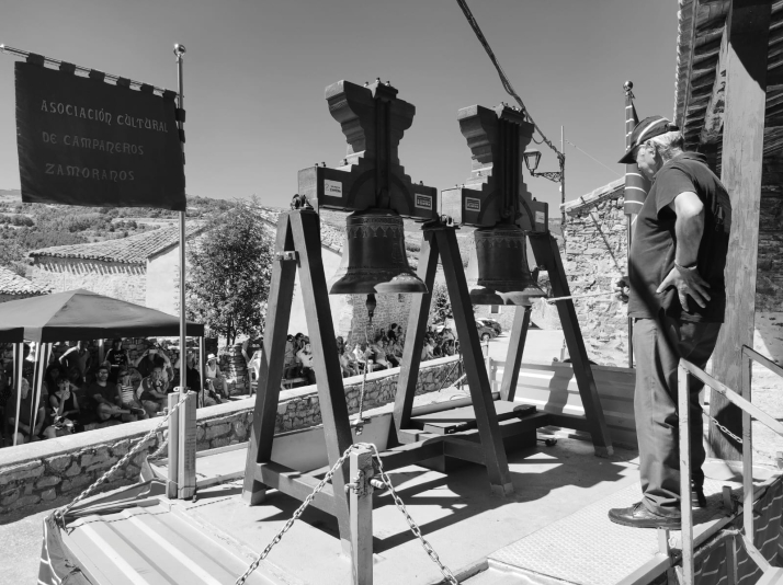 Fotos y video: ¿Sabrías entender el Whatsapp de nuestros abuelos?