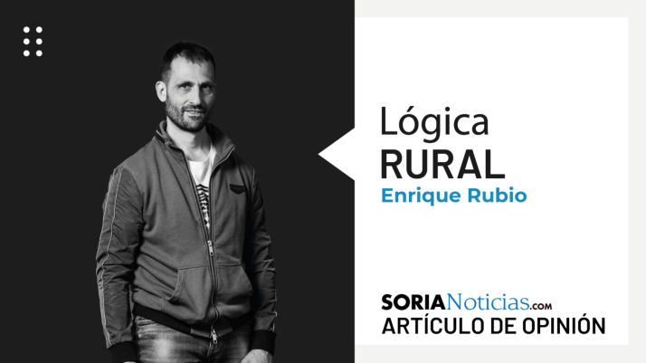 Pesadilla de una noche de verano