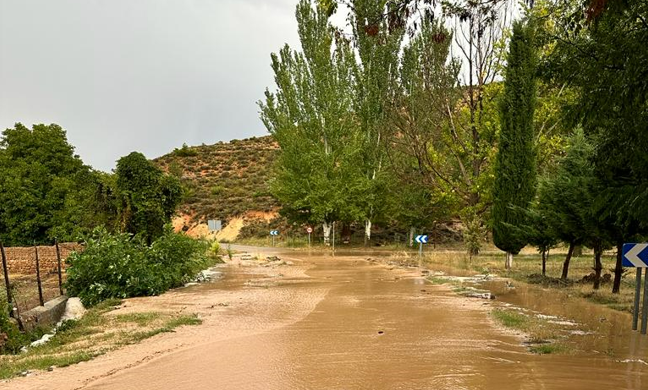 La Comisión de Hacienda aprueba una modificación de crédito de más de 900 mil euros 