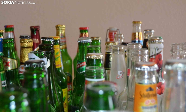 El lunes, encuentro de cerveceros artesanos en el Casino