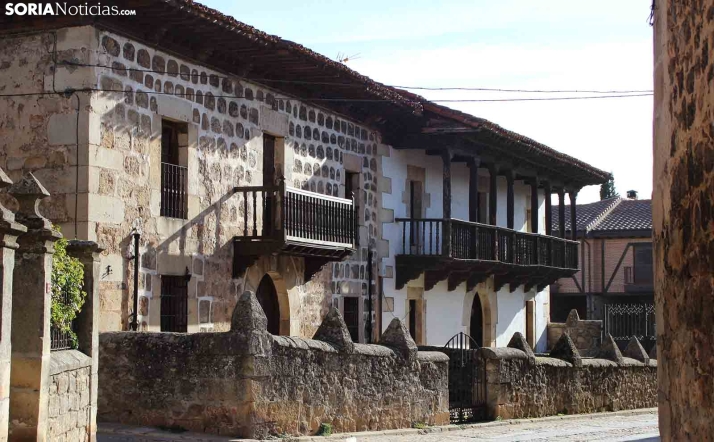 Así será el Día de la Provincia este sábado