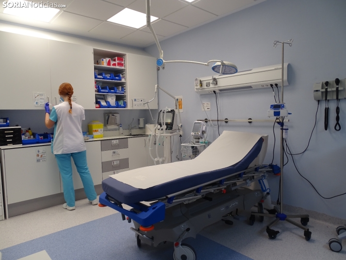 ¿Cómo se tratan las enfermedades de la sangre? El Hospital Latorre te da varias claves