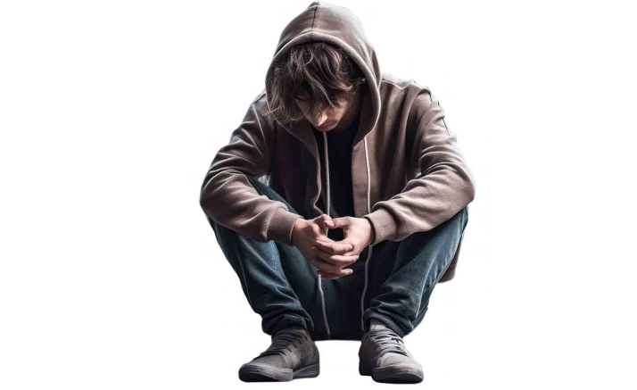 Castilla y León destina 24M€ al tratamiento de trastornos por consumo de drogas y a la prevención de jóvenes y familias